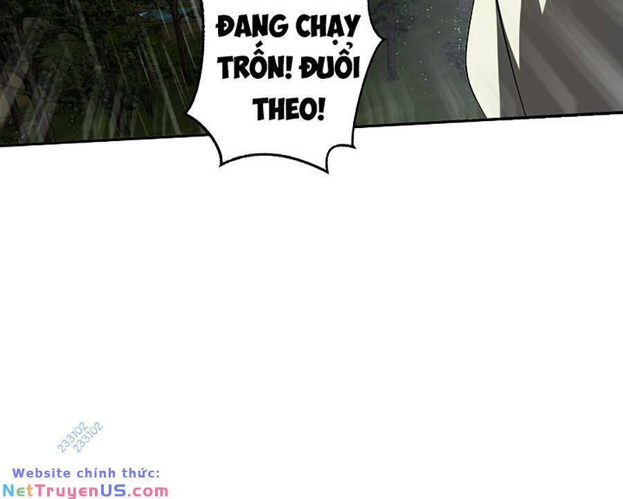 Võ Đang Kỳ Hiệp Chapter 111 - Trang 100