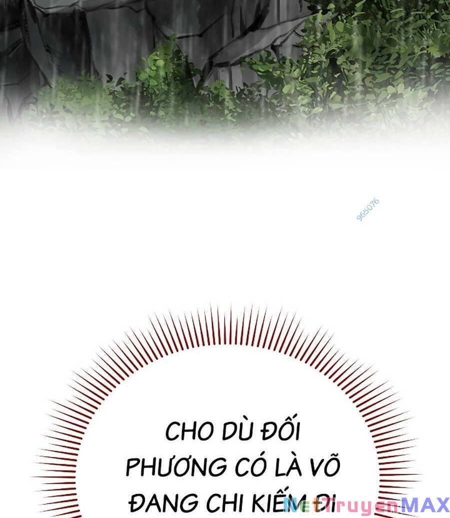 Võ Đang Kỳ Hiệp Chapter 103 - Trang 129