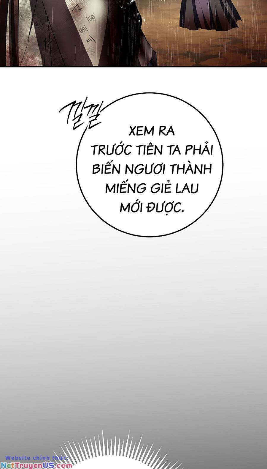 Võ Đang Kỳ Hiệp Chapter 114 - Trang 14