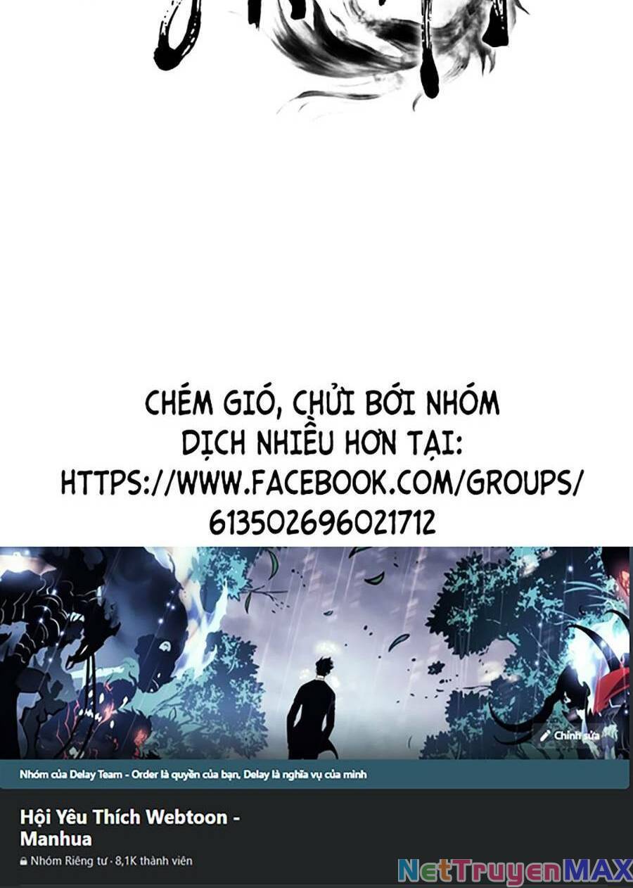 Võ Đang Kỳ Hiệp Chapter 108 - Trang 107