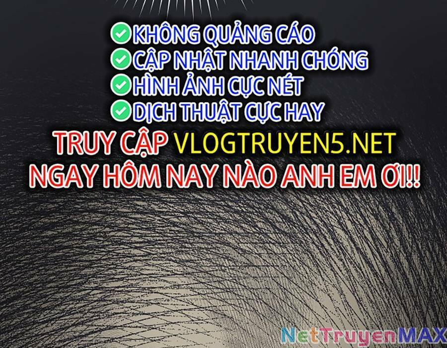 Võ Đang Kỳ Hiệp Chapter 102 - Trang 99