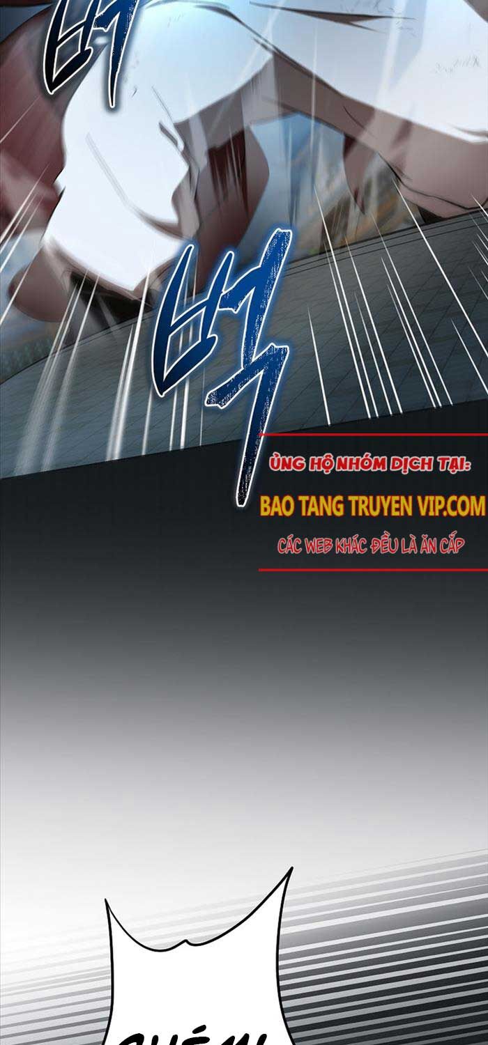 Võ Đang Kỳ Hiệp Chapter 120 - Trang 81