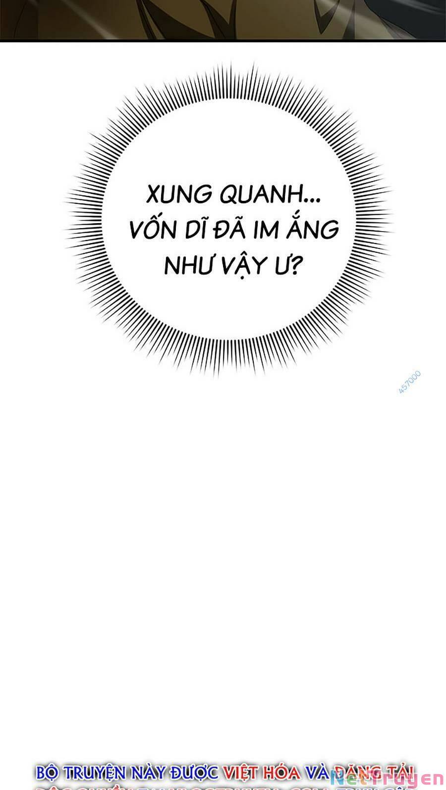 Võ Đang Kỳ Hiệp Chapter 93 - Trang 72