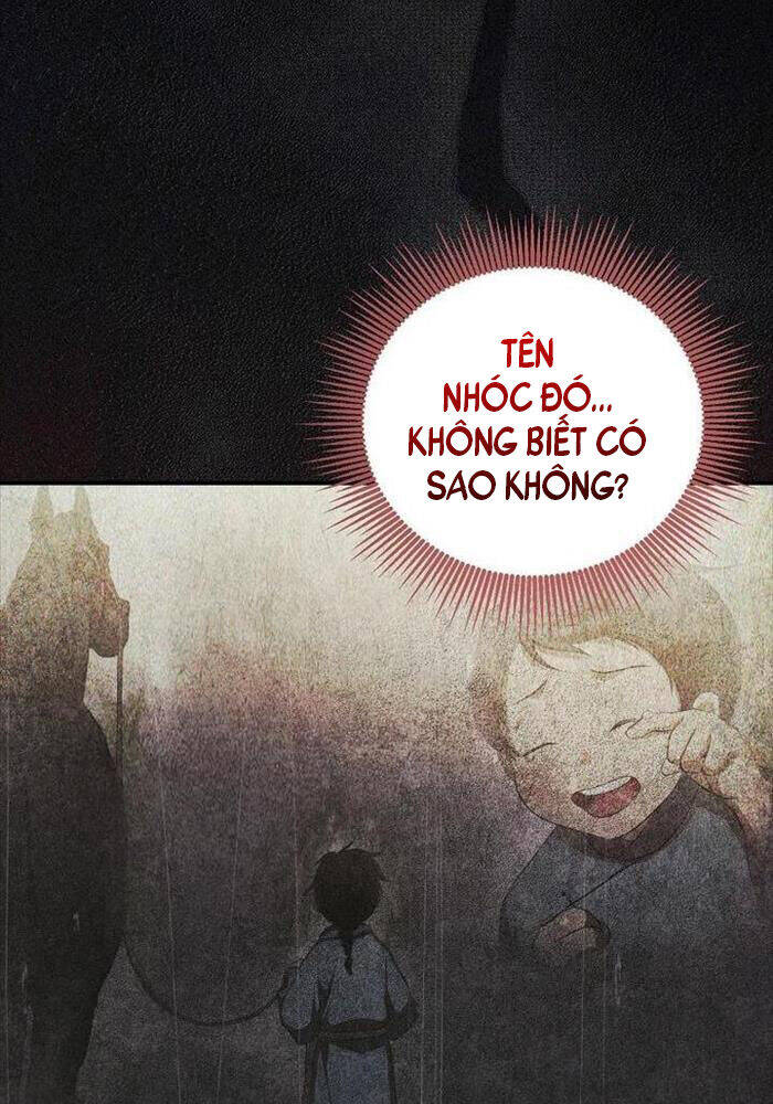 Võ Đang Kỳ Hiệp Chapter 126 - Trang 4