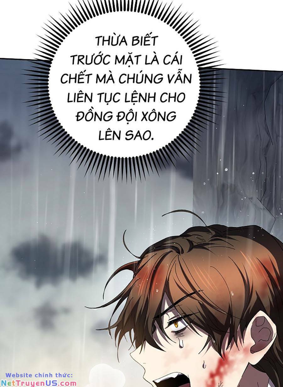 Võ Đang Kỳ Hiệp Chapter 112 - Trang 46