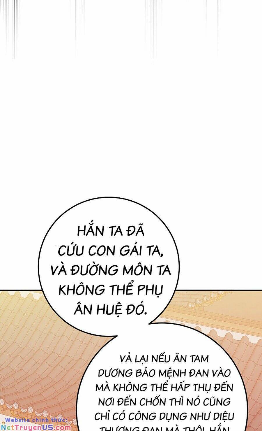 Võ Đang Kỳ Hiệp Chapter 117 - Trang 58