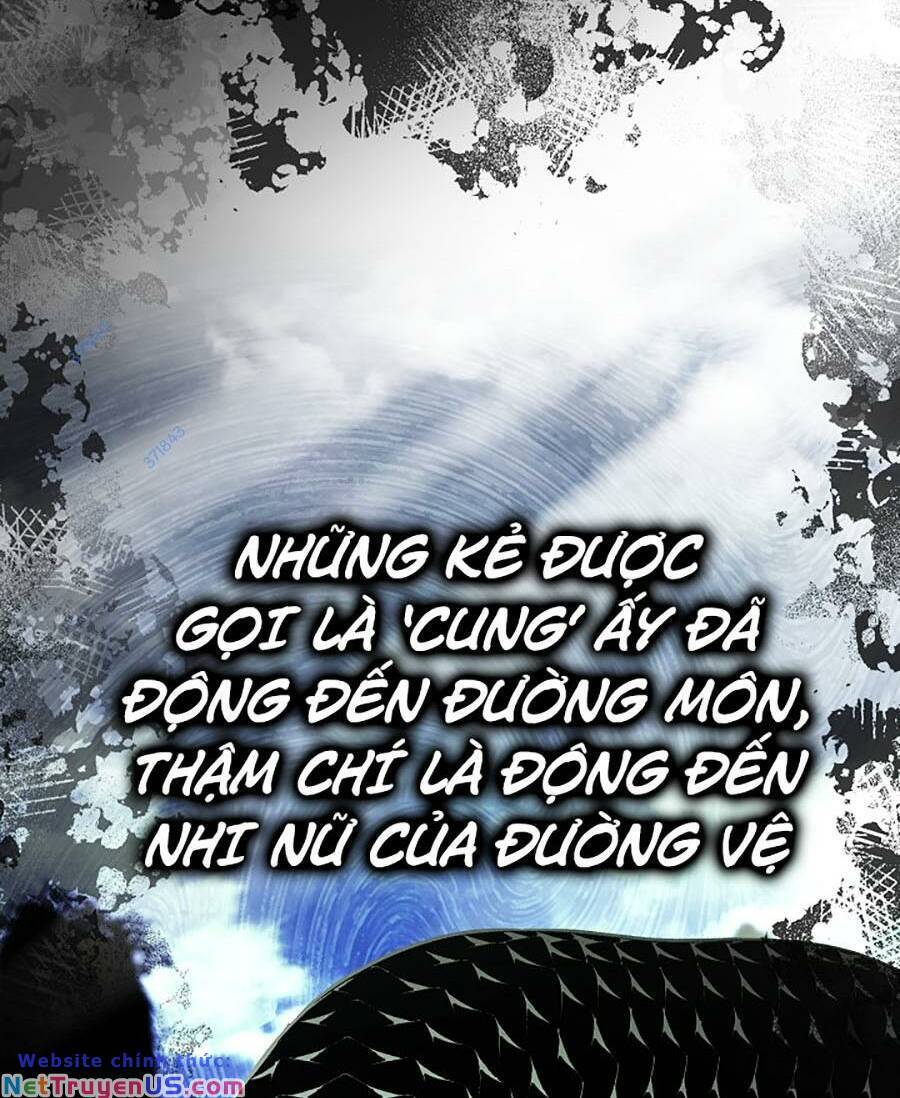 Võ Đang Kỳ Hiệp Chapter 116 - Trang 81