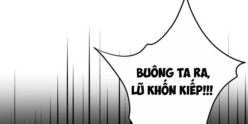 Võ Đang Kỳ Hiệp Chapter 122 - Trang 150