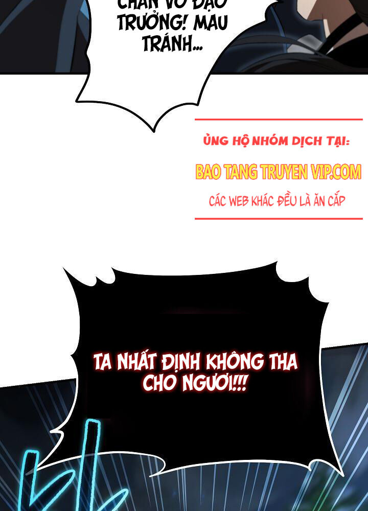 Võ Đang Kỳ Hiệp Chapter 124 - Trang 109