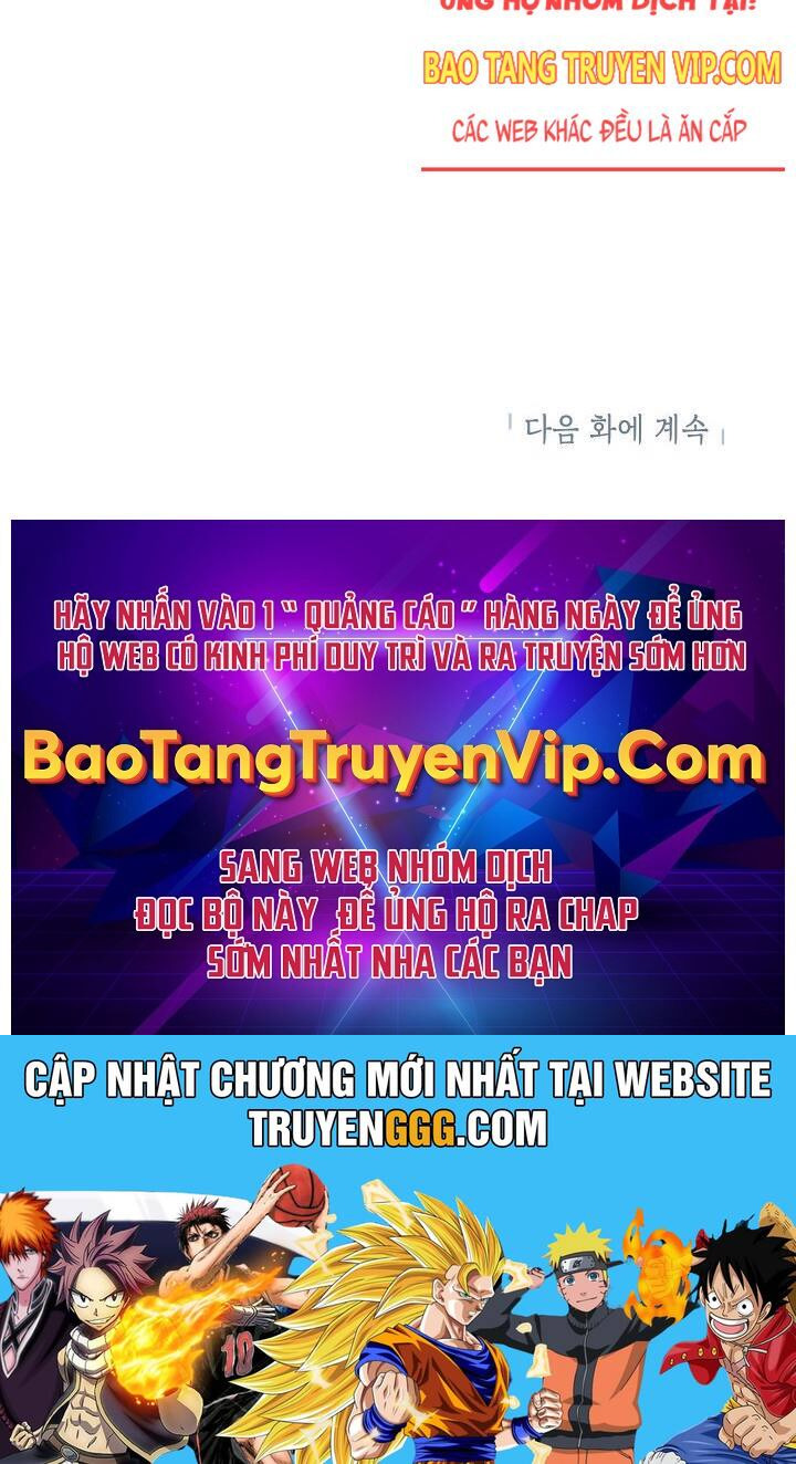 Võ Đang Kỳ Hiệp Chapter 124 - Trang 116