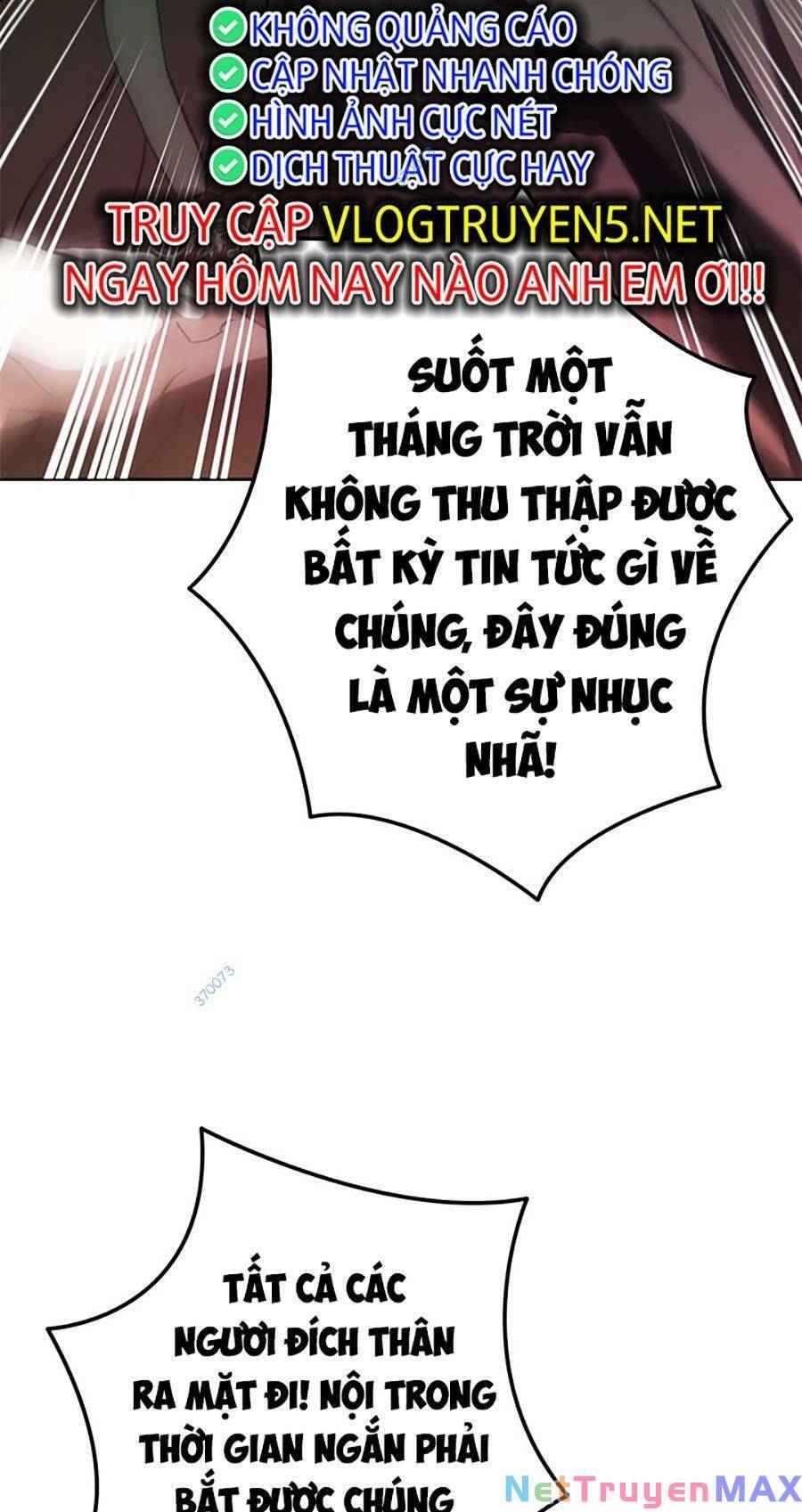 Võ Đang Kỳ Hiệp Chapter 100 - Trang 80