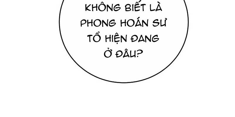 Võ Đang Kỳ Hiệp Chapter 122 - Trang 54