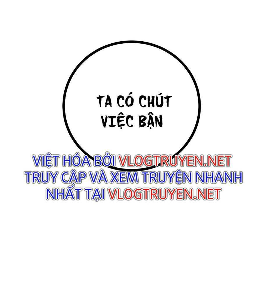 Võ Đang Kỳ Hiệp Chapter 74 - Trang 102