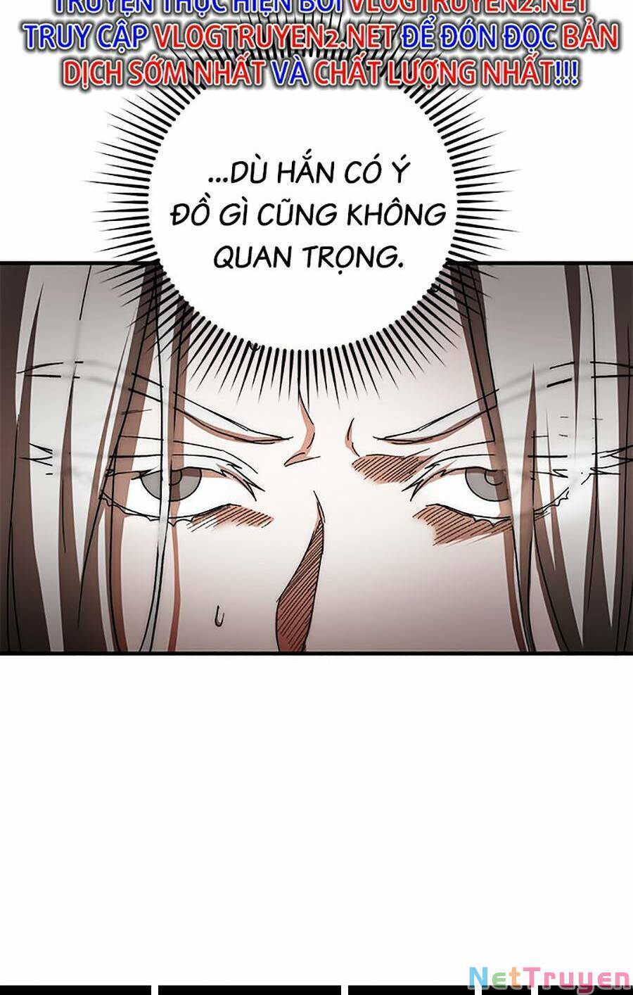 Võ Đang Kỳ Hiệp Chapter 92 - Trang 47