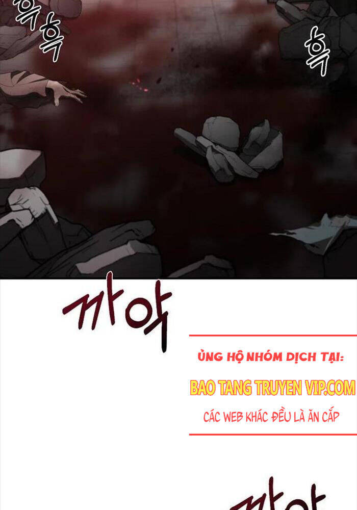 Võ Đang Kỳ Hiệp Chapter 126 - Trang 136