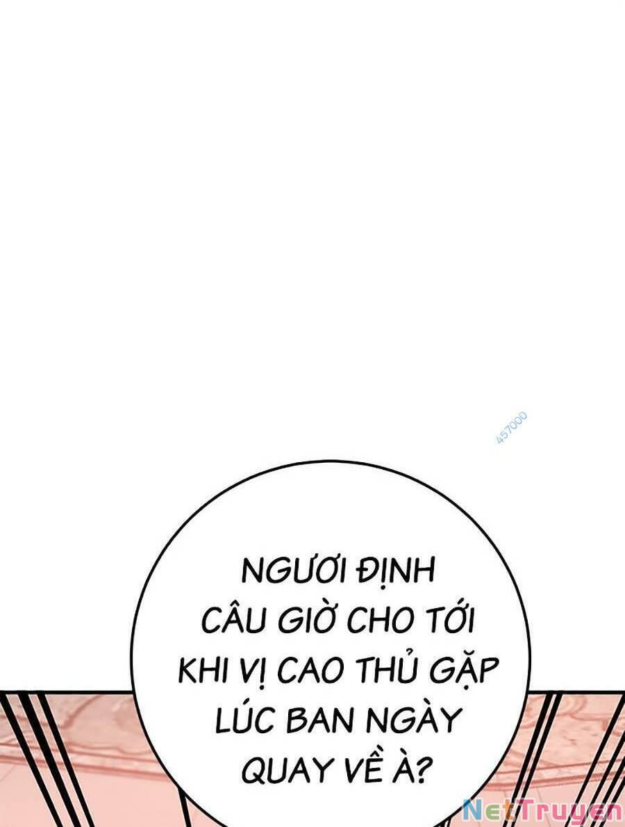 Võ Đang Kỳ Hiệp Chapter 92 - Trang 65