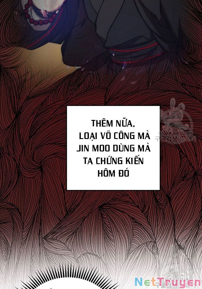 Võ Đang Kỳ Hiệp Chapter 54 - Trang 57