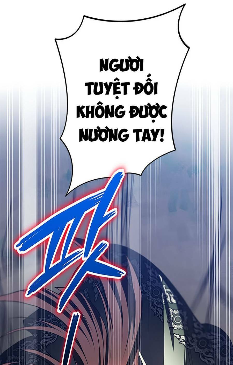 Võ Đang Kỳ Hiệp Chapter 98 - Trang 35