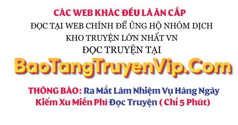 Võ Đang Kỳ Hiệp Chapter 123 - Trang 163