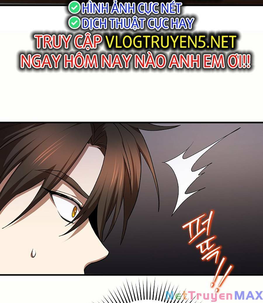 Võ Đang Kỳ Hiệp Chapter 103 - Trang 90