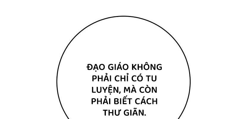 Võ Đang Kỳ Hiệp Chapter 123 - Trang 123