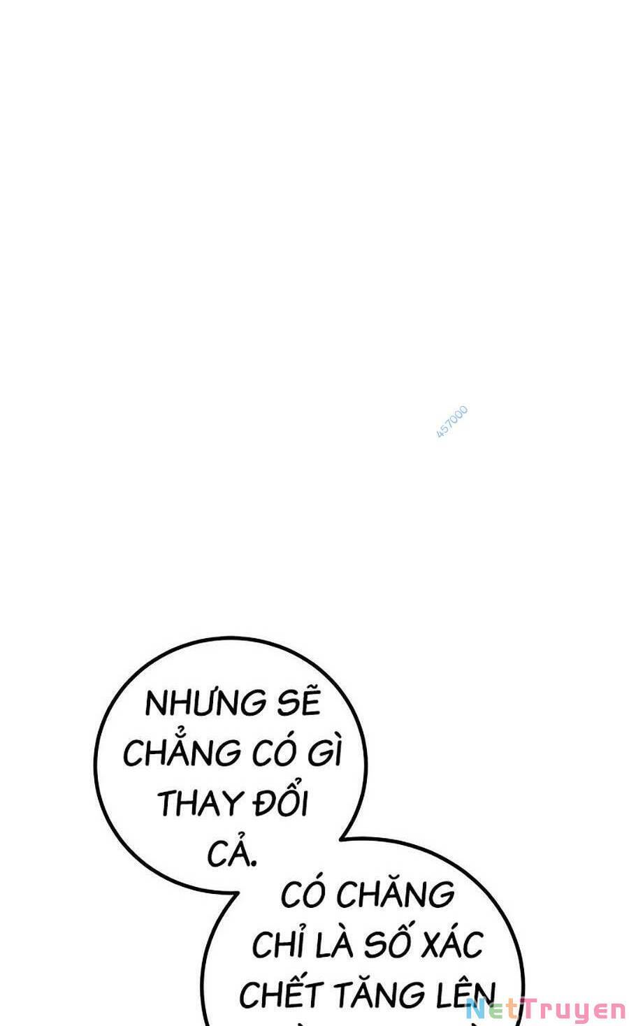 Võ Đang Kỳ Hiệp Chapter 93 - Trang 13