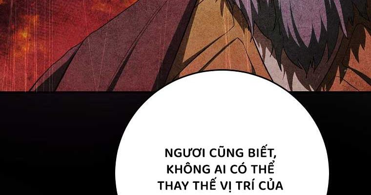 Võ Đang Kỳ Hiệp Chapter 123 - Trang 136