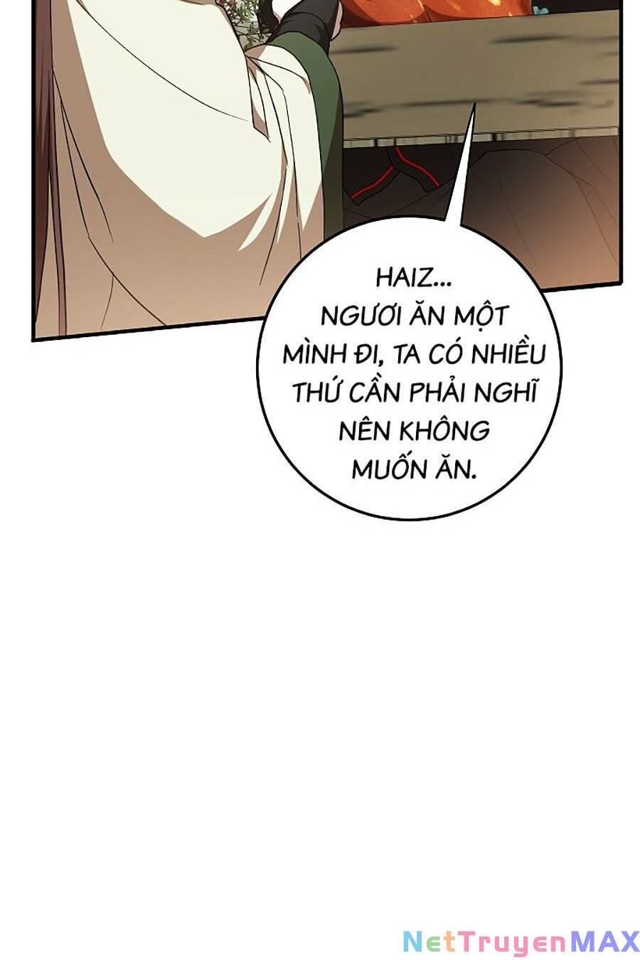 Võ Đang Kỳ Hiệp Chapter 104 - Trang 23