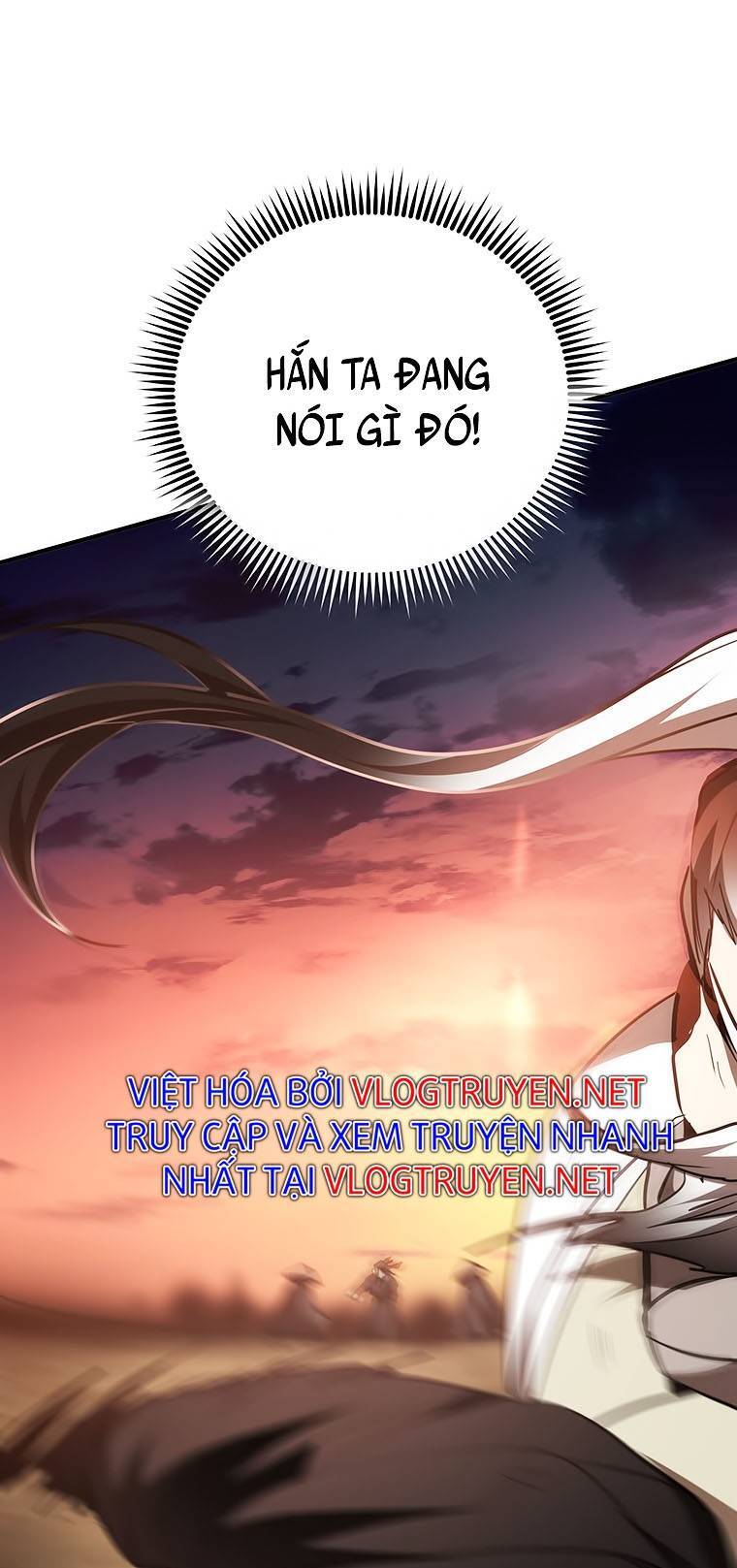 Võ Đang Kỳ Hiệp Chapter 70 - Trang 68