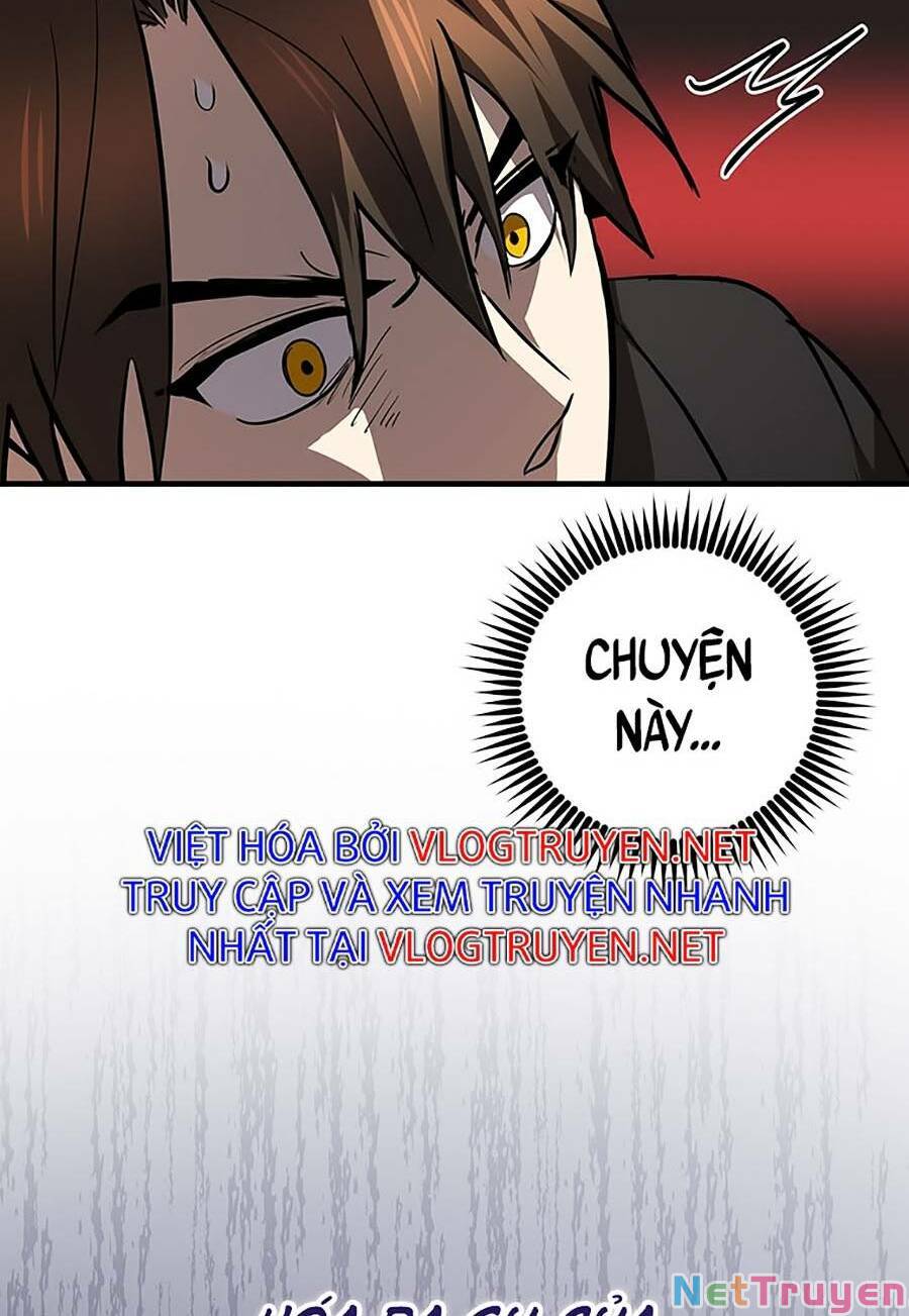 Võ Đang Kỳ Hiệp Chapter 73 - Trang 85