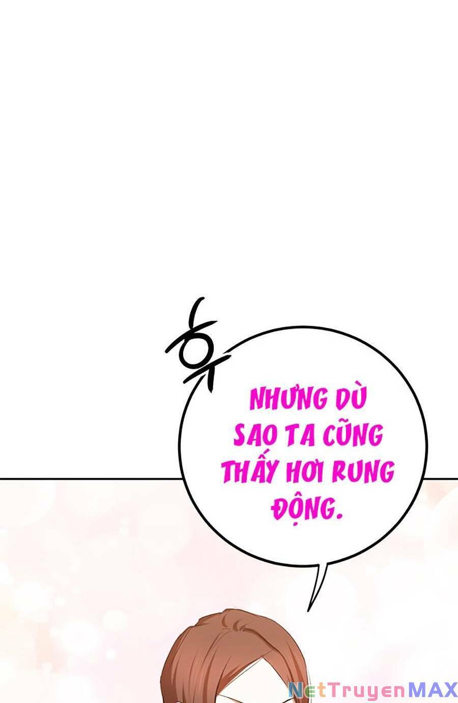 Võ Đang Kỳ Hiệp Chapter 100 - Trang 27