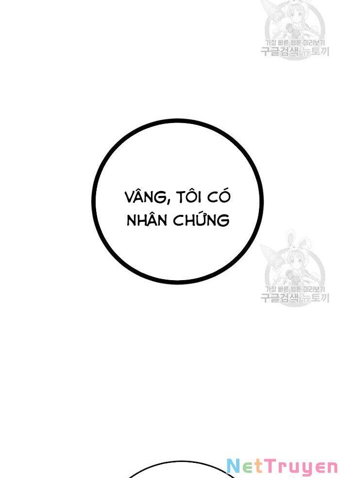 Võ Đang Kỳ Hiệp Chapter 53 - Trang 88