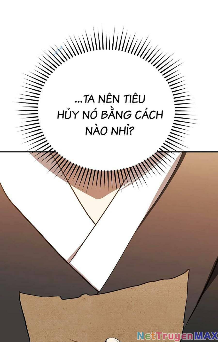 Võ Đang Kỳ Hiệp Chapter 107 - Trang 68