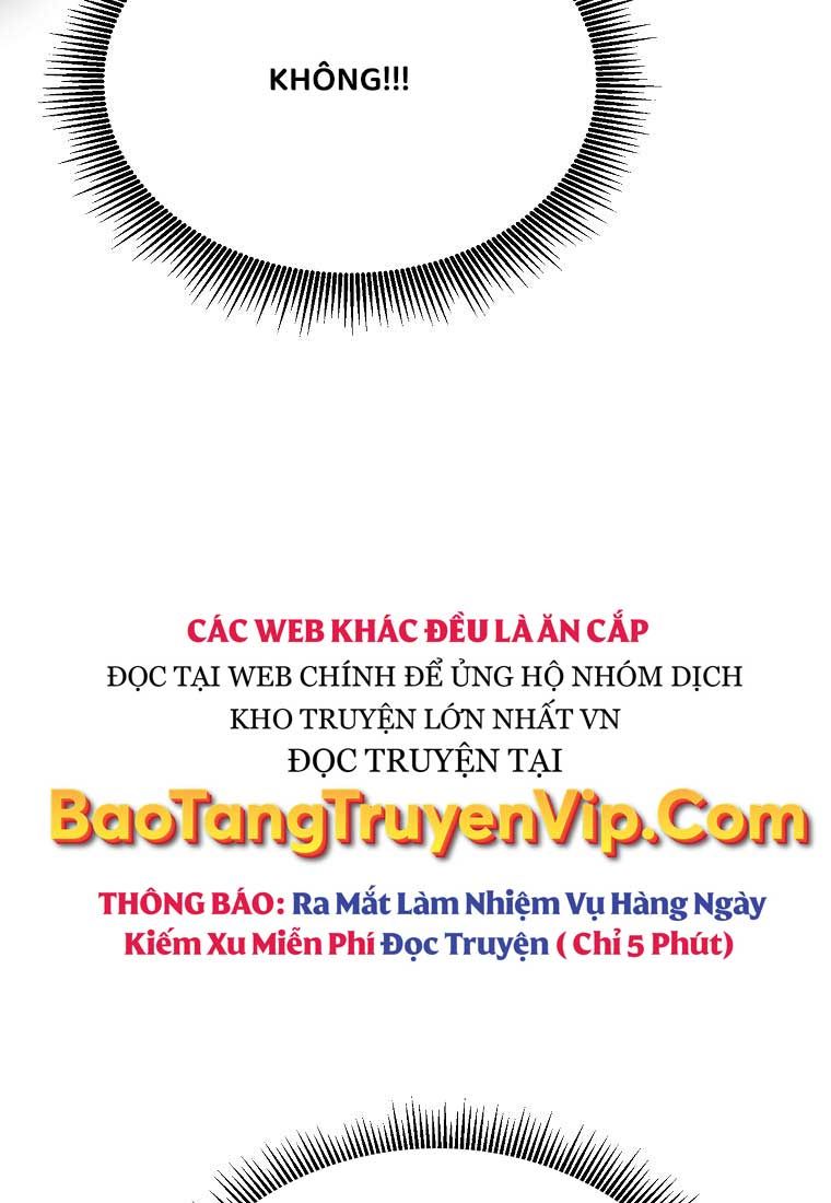 Võ Đang Kỳ Hiệp Chapter 123 - Trang 103