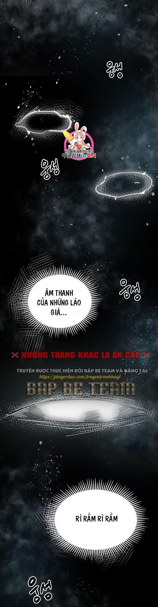 Võ Đang Kỳ Hiệp Chapter 2 - Trang 1