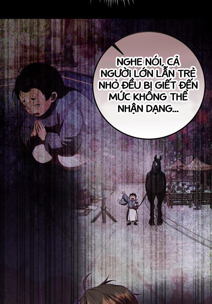 Võ Đang Kỳ Hiệp Chapter 125 - Trang 112