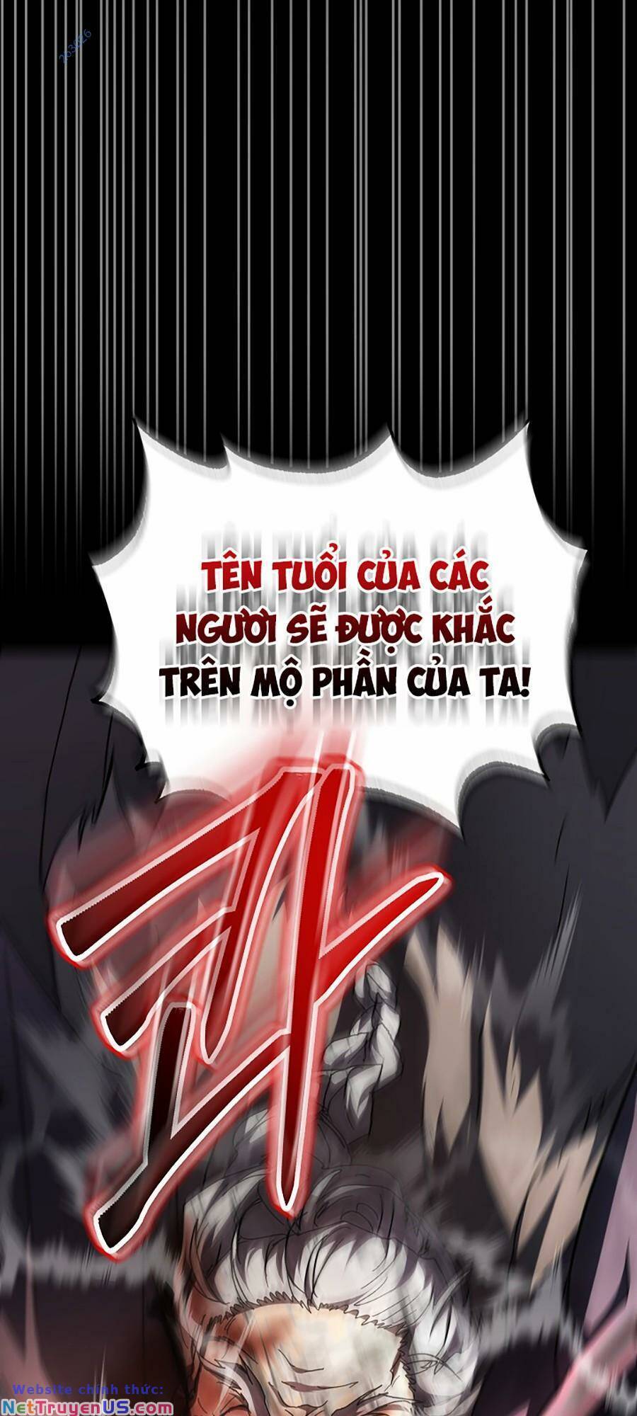 Võ Đang Kỳ Hiệp Chapter 115 - Trang 71