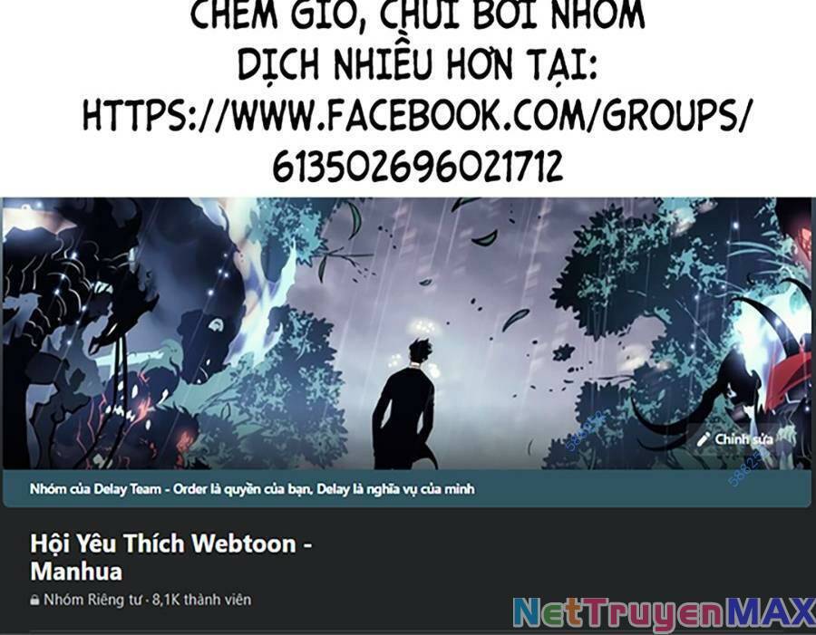 Võ Đang Kỳ Hiệp Chapter 102 - Trang 104