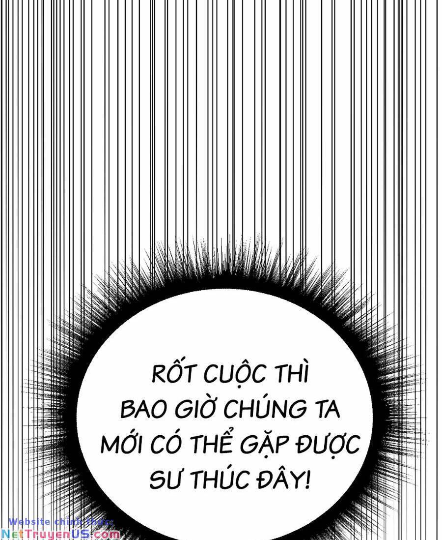 Võ Đang Kỳ Hiệp Chapter 116 - Trang 50