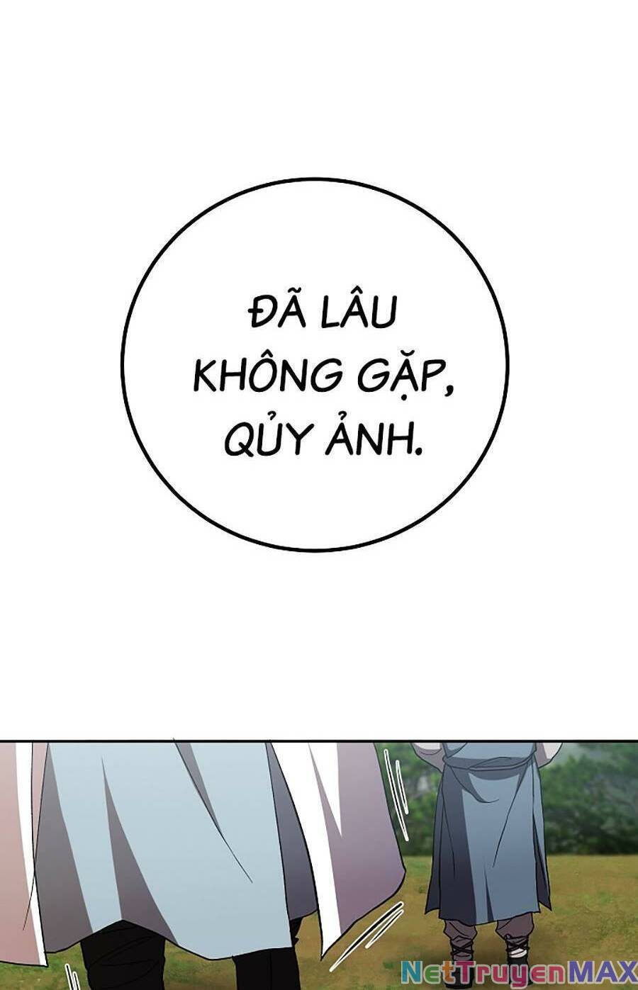 Võ Đang Kỳ Hiệp Chapter 102 - Trang 17