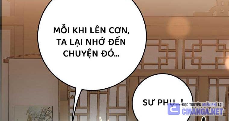 Võ Đang Kỳ Hiệp Chapter 123 - Trang 77