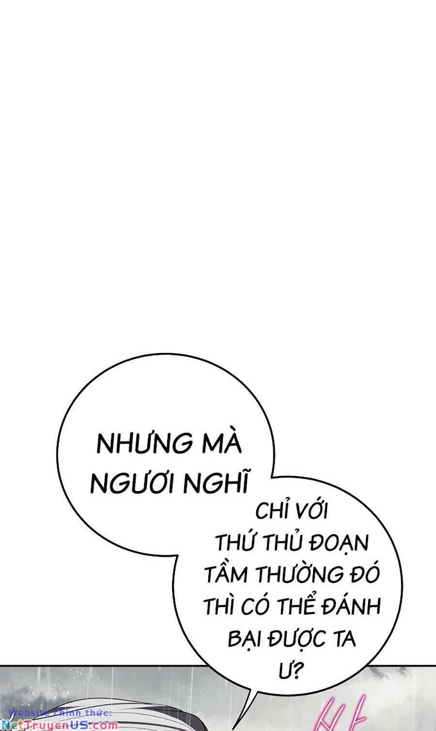 Võ Đang Kỳ Hiệp Chapter 113 - Trang 55