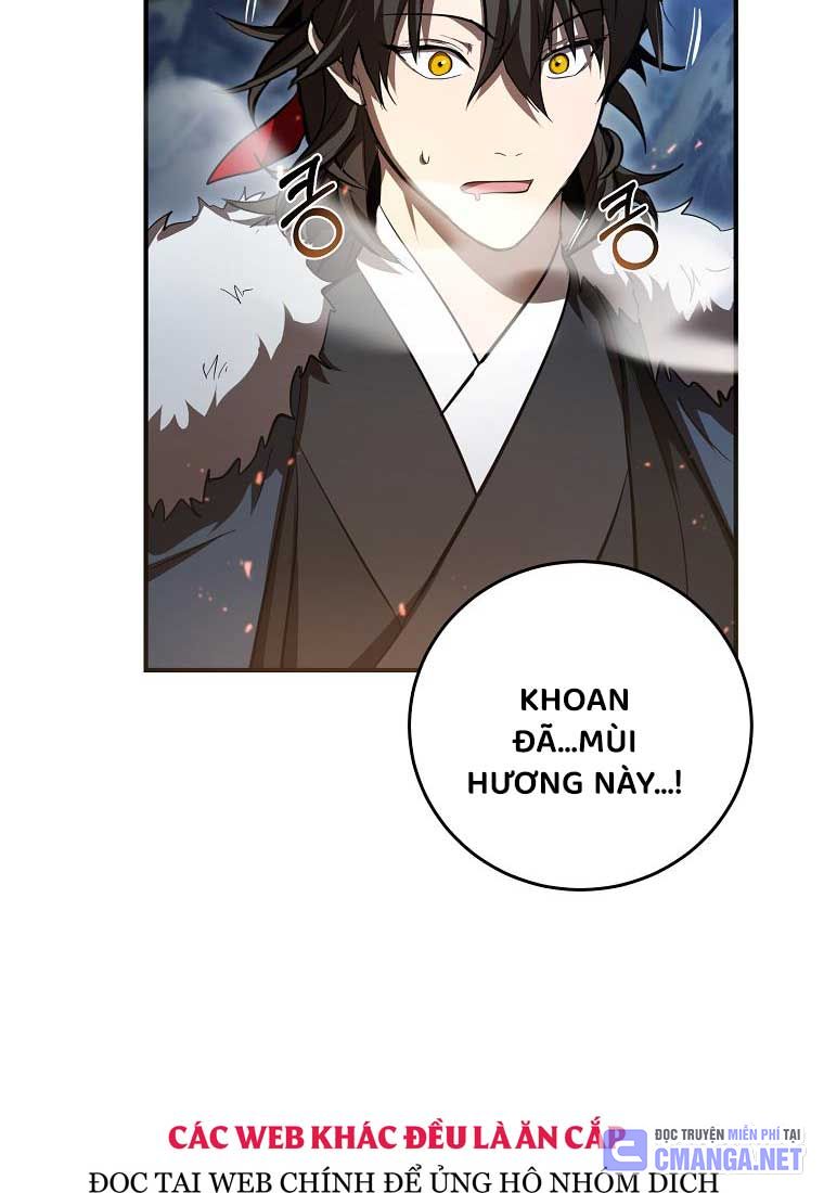 Võ Đang Kỳ Hiệp Chapter 123 - Trang 173