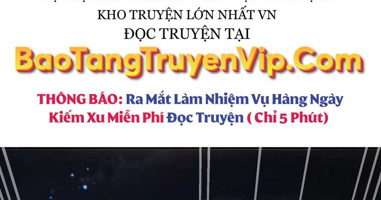 Võ Đang Kỳ Hiệp Chapter 123 - Trang 174