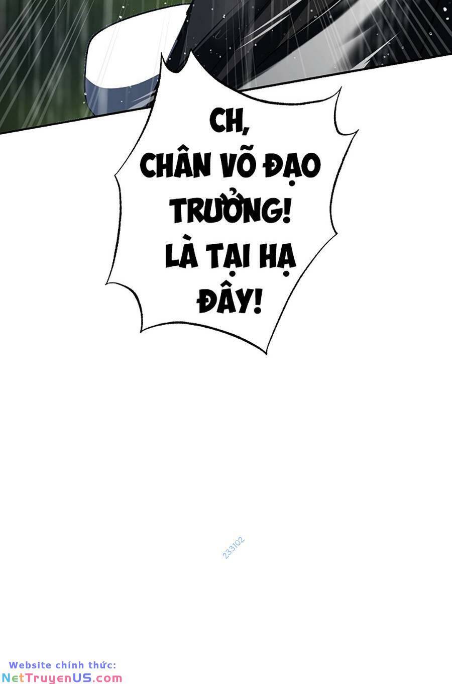 Võ Đang Kỳ Hiệp Chapter 111 - Trang 69