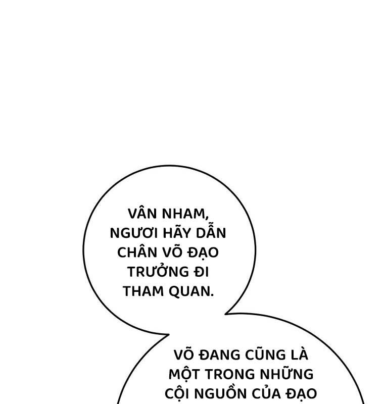 Võ Đang Kỳ Hiệp Chapter 123 - Trang 94