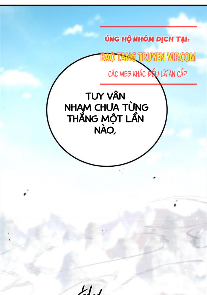 Võ Đang Kỳ Hiệp Chapter 125 - Trang 35