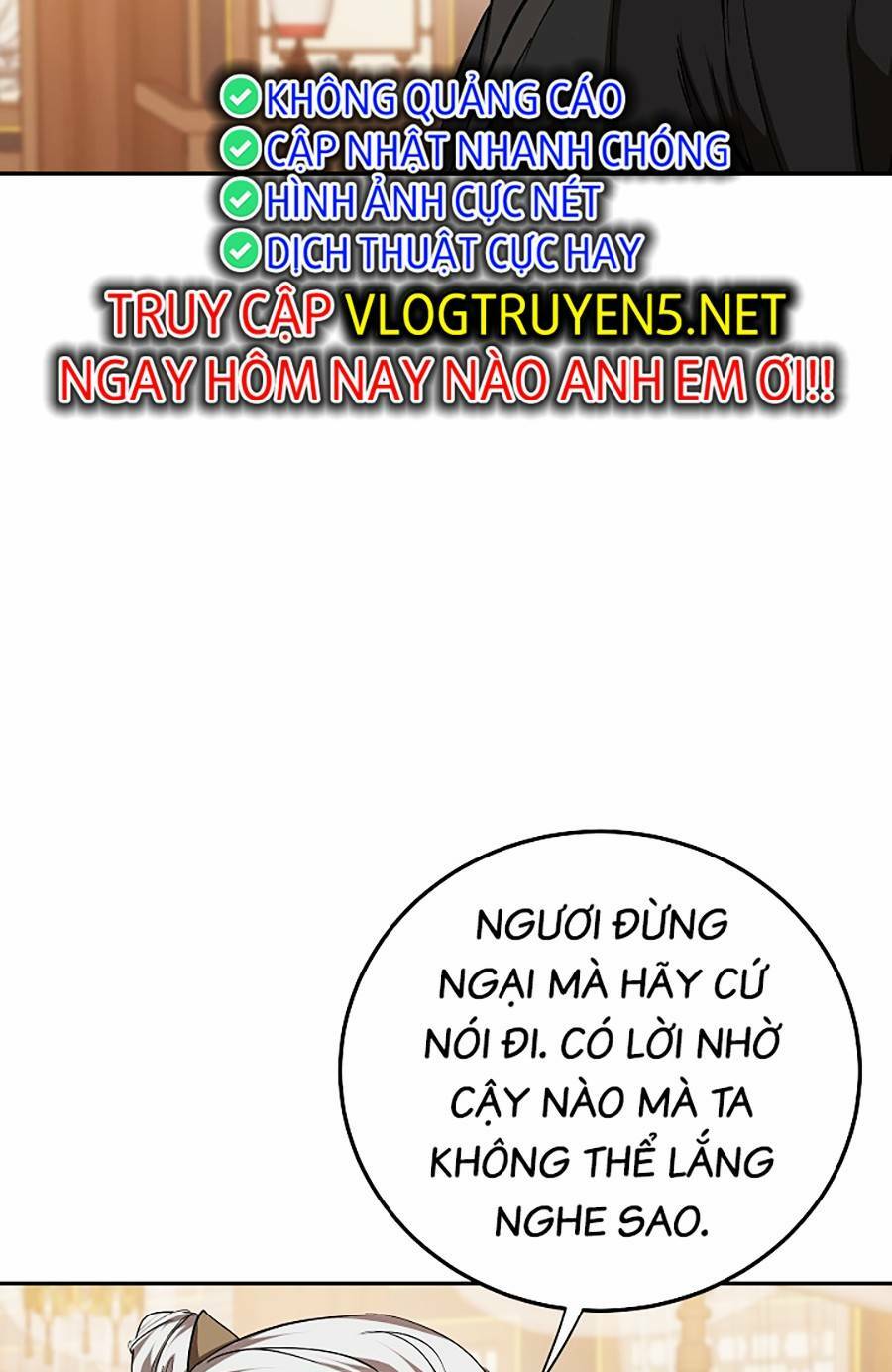 Võ Đang Kỳ Hiệp Chapter 106 - Trang 82