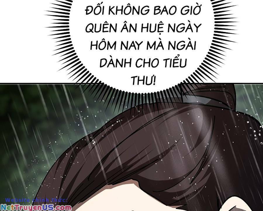 Võ Đang Kỳ Hiệp Chapter 111 - Trang 105