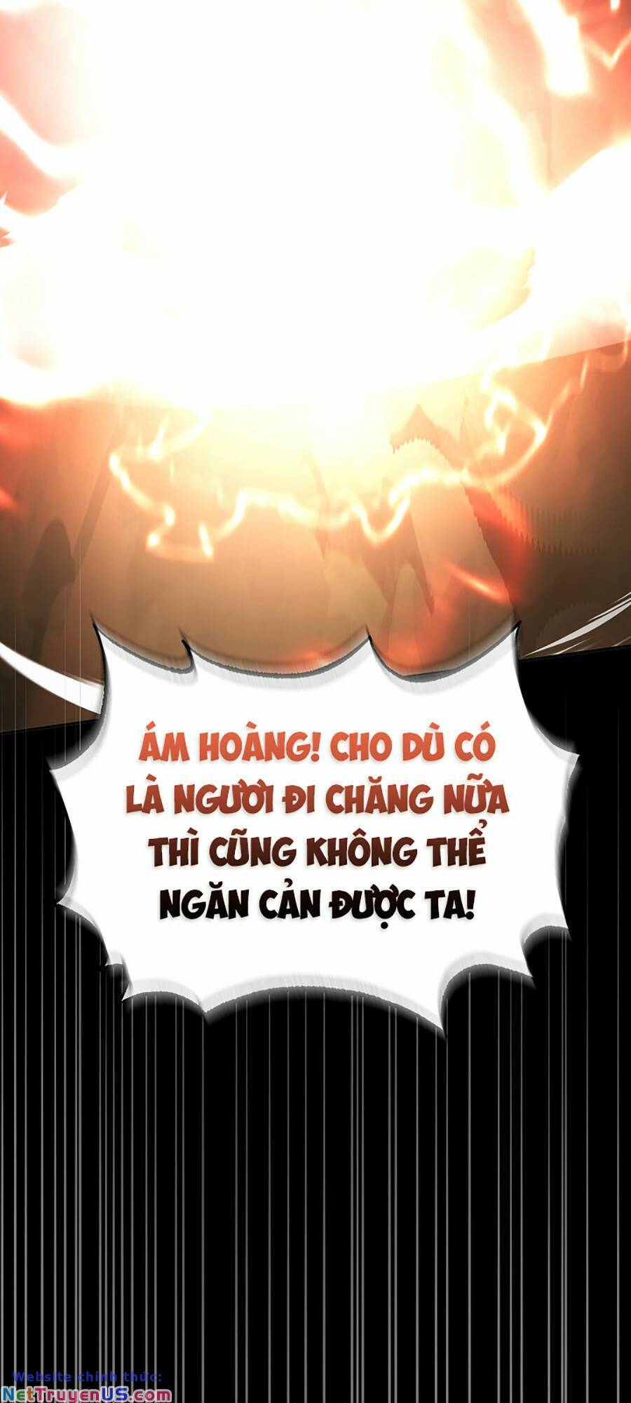 Võ Đang Kỳ Hiệp Chapter 115 - Trang 68